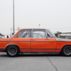 Illustration for article titled BIMMERMEET 2: WHERE OLD IS GOLDem/em